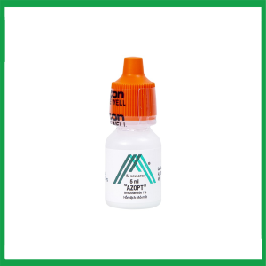 Nhà Thuốc Đa Phúc - azop1