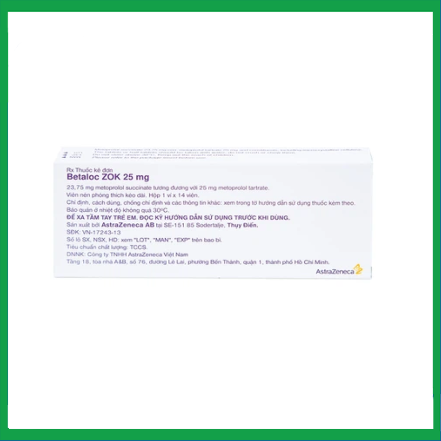 b2.png Nhà Thuốc Đa Phúc - b2