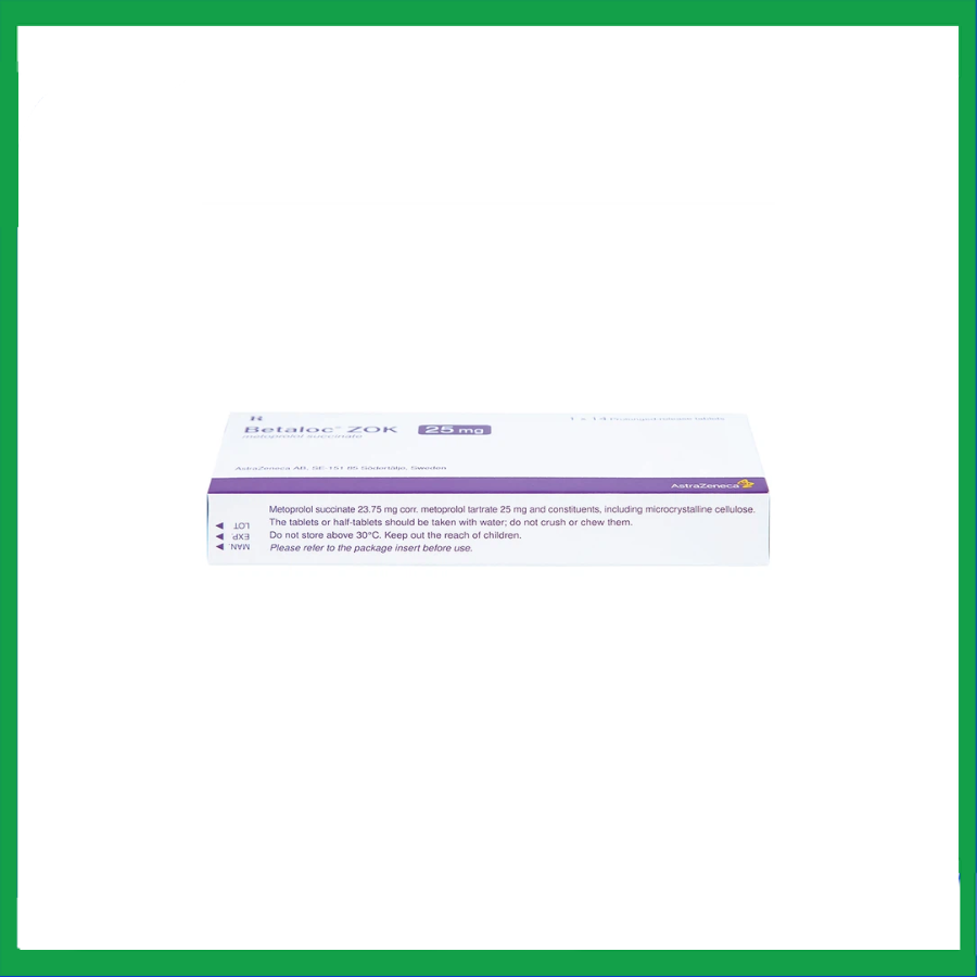 b3.png Nhà Thuốc Đa Phúc - b3