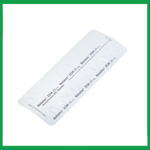 Nhà Thuốc Đa Phúc - Thuốc Betaloc Zok 25mg AstraZeneca điều trị tăng huyết áp (1 vỉ x 14 viên) 4 Nhà Thuốc Đa Phúc - b5