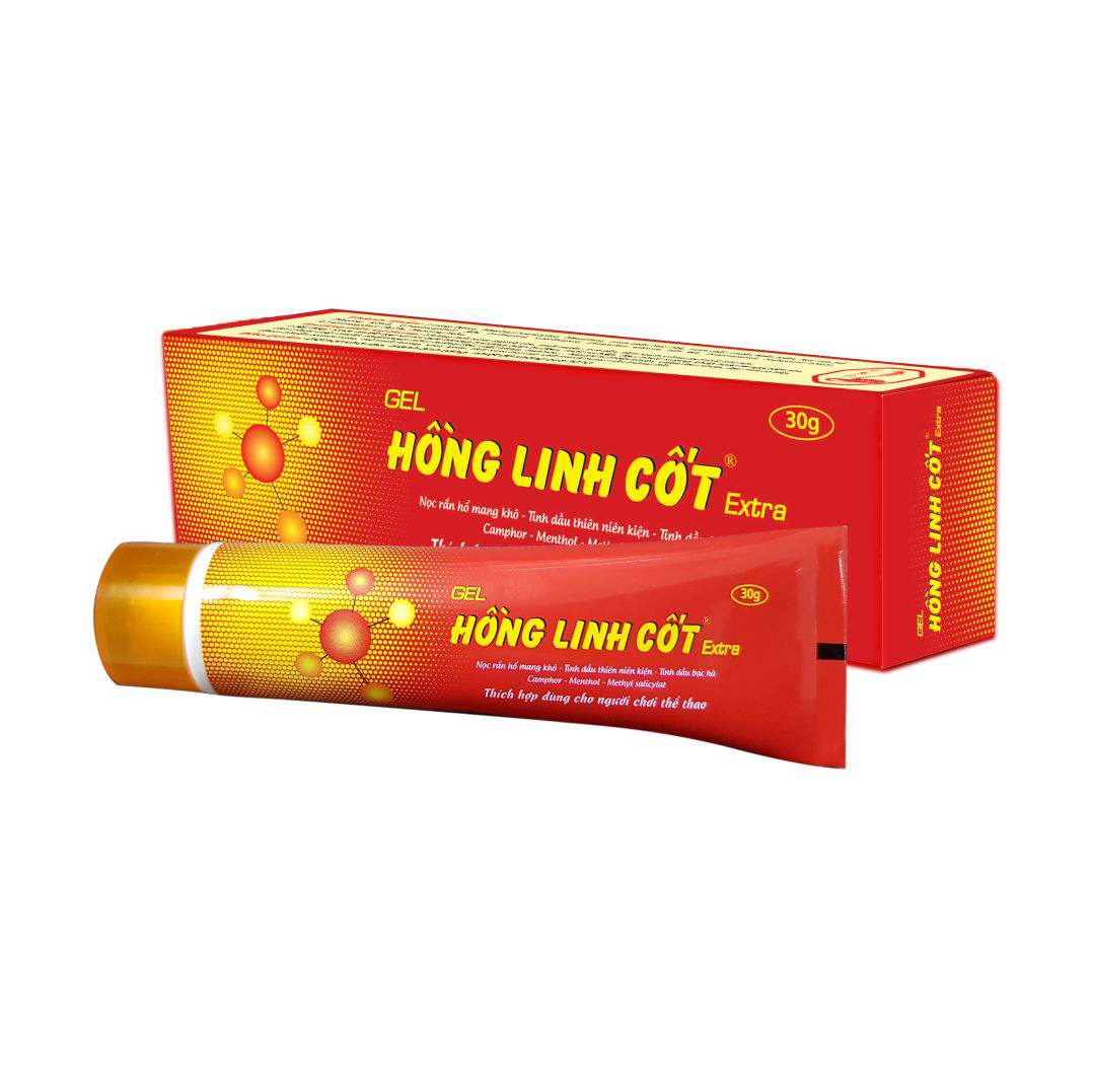 baa9b6163e34ef12b283a9e320b6e14509a02b12-b481.jpg Nhà Thuốc Đa Phúc - baa9b6163e34ef12b283a9e320b6e14509a02b12 b481