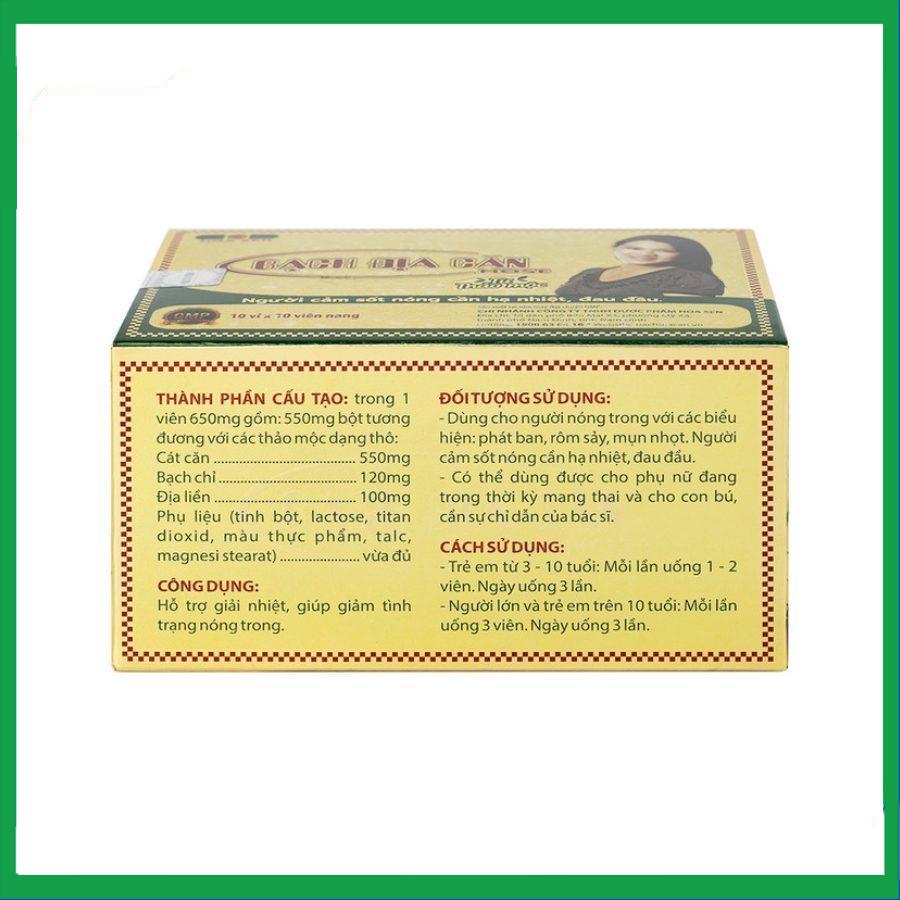 bach-dia-can-1.jpg Nhà Thuốc Đa Phúc - bach dia can 1