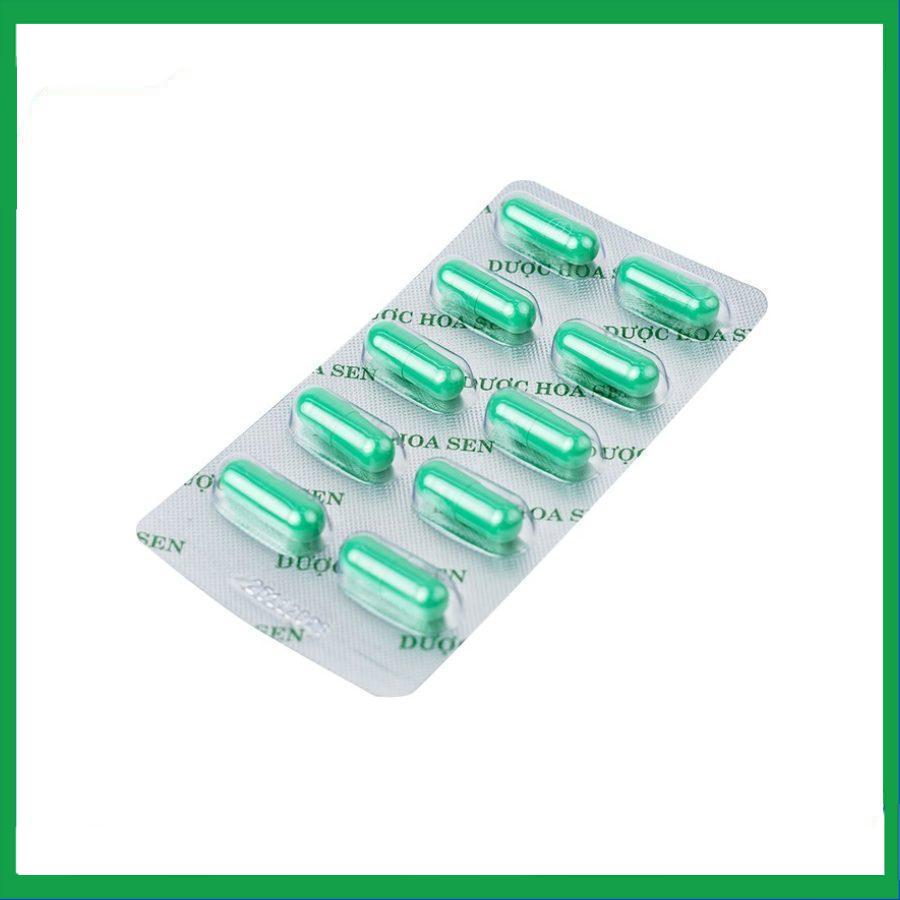 bach-dia-can-2.jpg Nhà Thuốc Đa Phúc - bach dia can 2