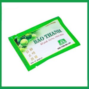 Nhà Thuốc Đa Phúc - bao thanh ngam1