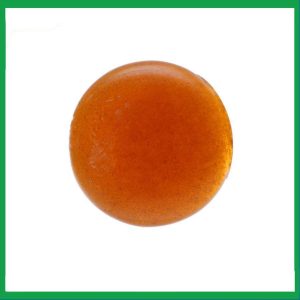 Nhà Thuốc Đa Phúc - bao thanh ngam2