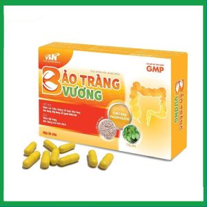 Nhà Thuốc Đa Phúc - bao trang vuong 1 1