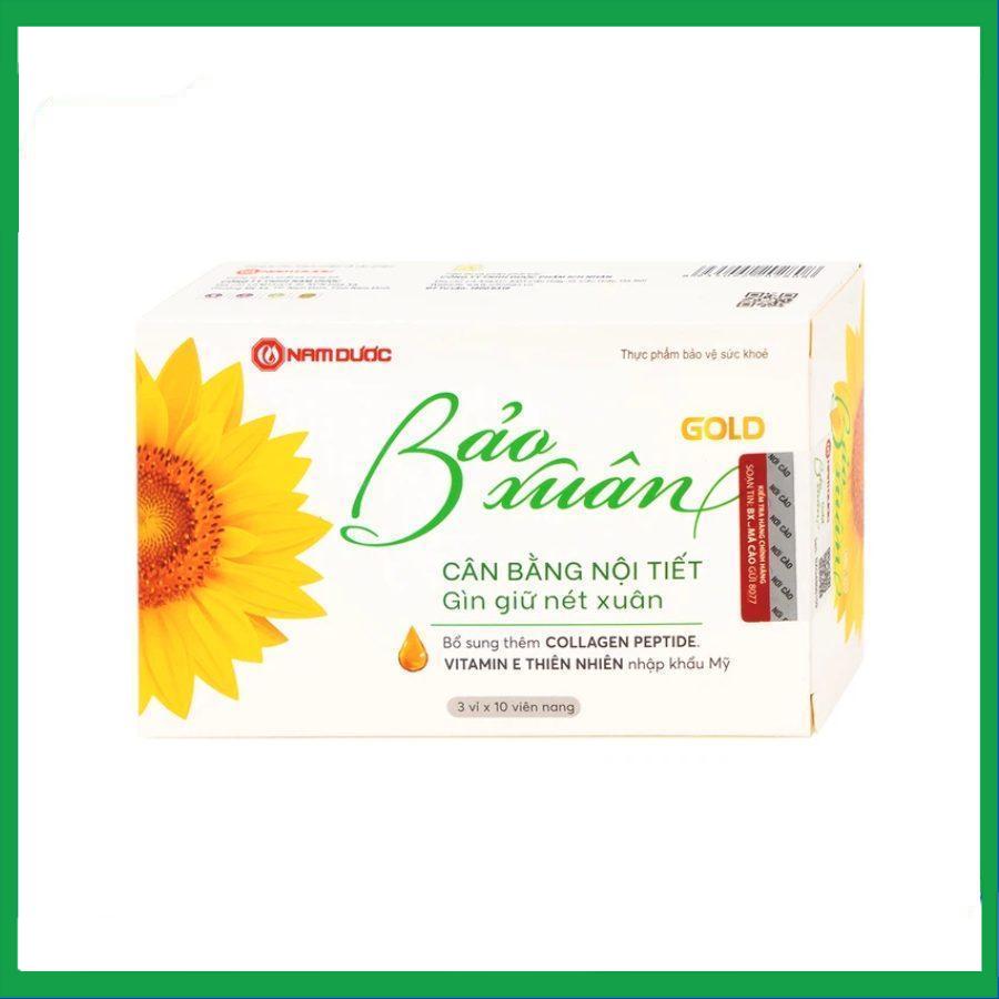 bao-xuan-gold.jpg Nhà Thuốc Đa Phúc - bao xuan gold