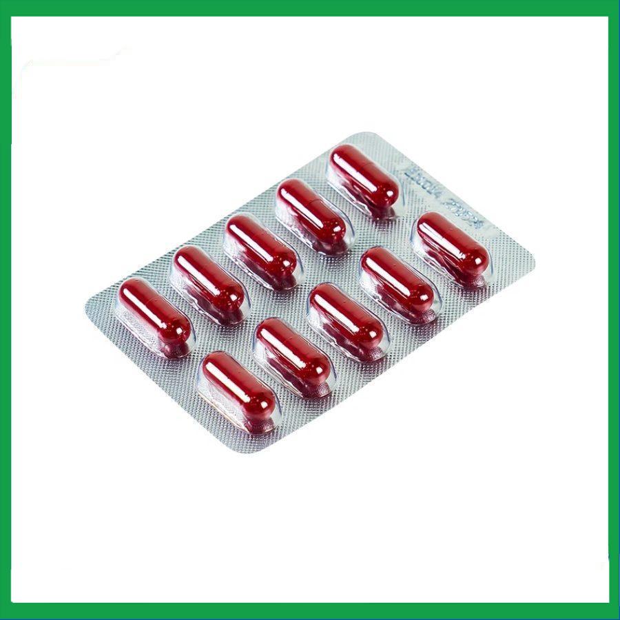 bao-xuan-gold2.jpg Nhà Thuốc Đa Phúc - bao xuan gold2