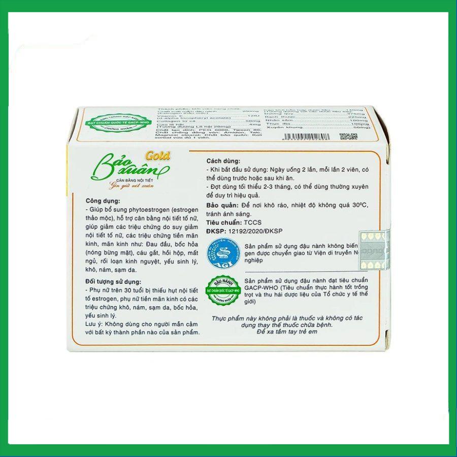 bao-xuan-gold3.jpg Nhà Thuốc Đa Phúc - bao xuan gold3