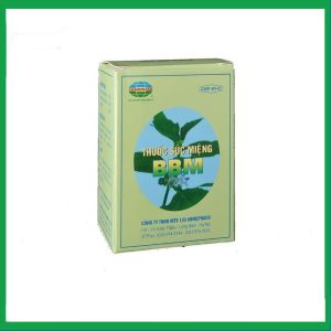 Nhà Thuốc Đa Phúc - bbm 3