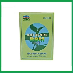 Nhà Thuốc Đa Phúc - bbm