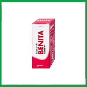 Nhà Thuốc Đa Phúc - ben 2 1