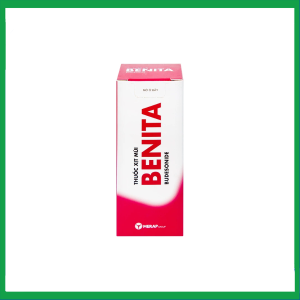 Nhà Thuốc Đa Phúc - ben 4