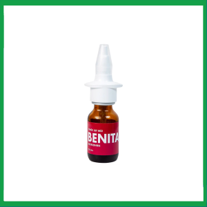 Nhà Thuốc Đa Phúc - ben 5