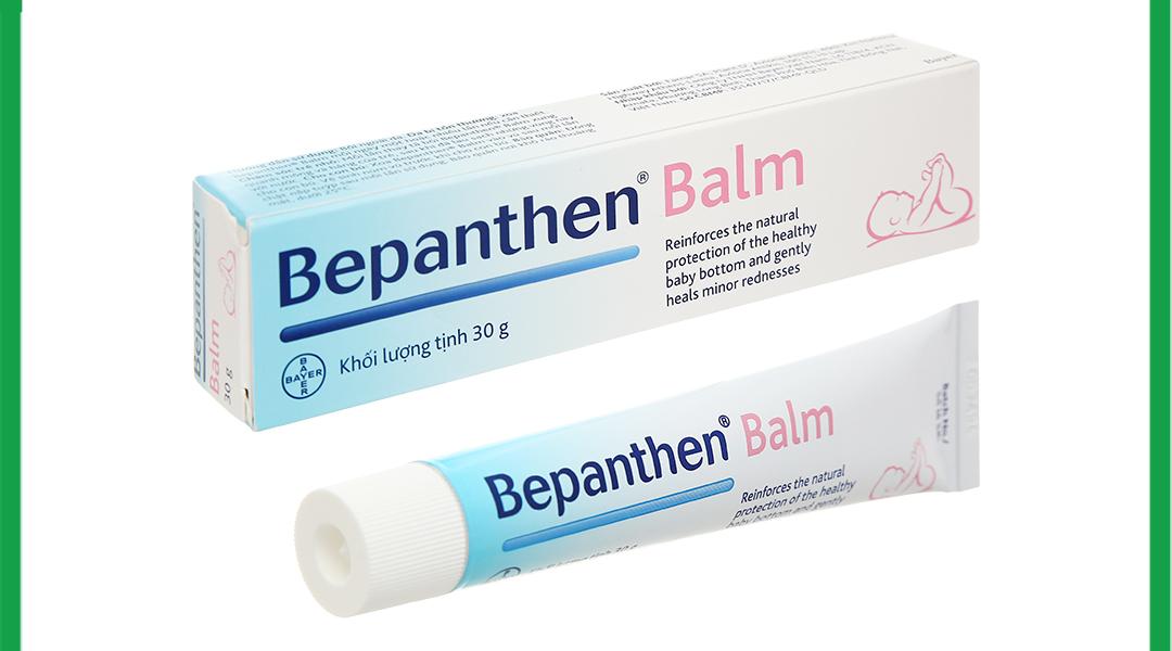 bepanthen-1.jpg Nhà Thuốc Đa Phúc - bepanthen 1