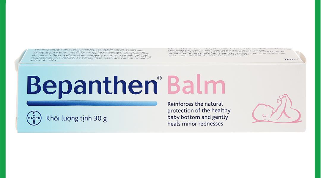 bepanthen-2.jpg Nhà Thuốc Đa Phúc - bepanthen 2