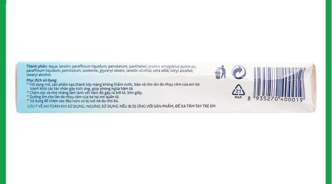 bepanthen-3.jpg Nhà Thuốc Đa Phúc - bepanthen 3