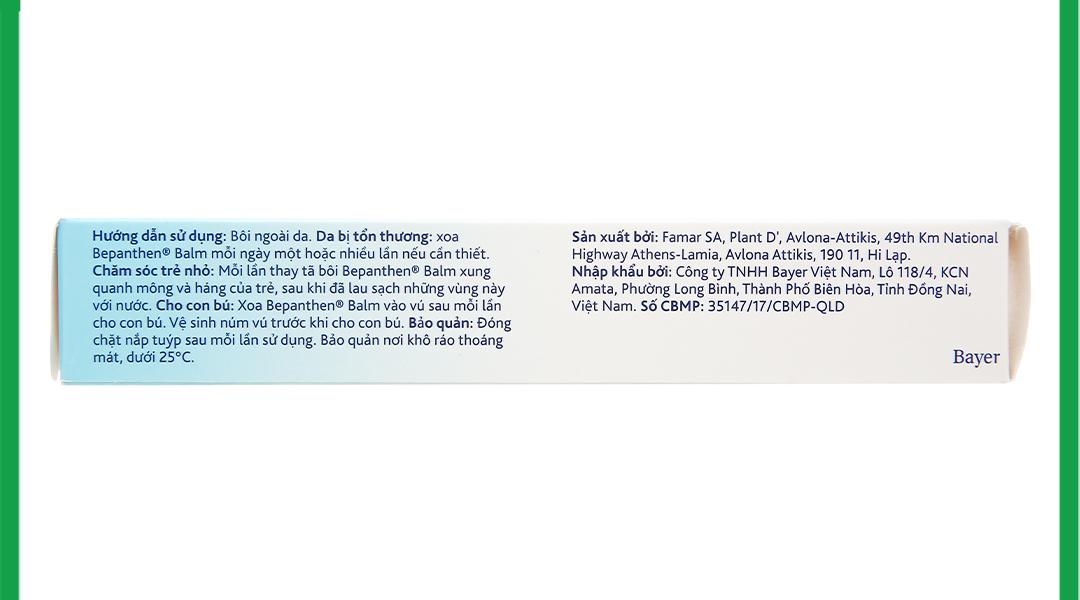 bepanthen-4.jpg Nhà Thuốc Đa Phúc - bepanthen 4