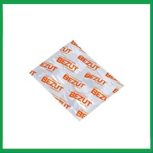 Nhà Thuốc Đa Phúc - bezut khong duong 1