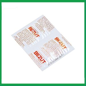 Nhà Thuốc Đa Phúc - bezut khong duong 2