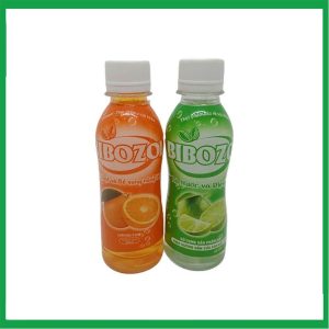 Nhà Thuốc Đa Phúc - bibozol 200ml 2