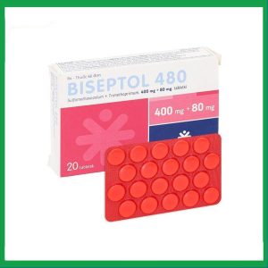 Nhà Thuốc Đa Phúc - bieptol 480 bl 1