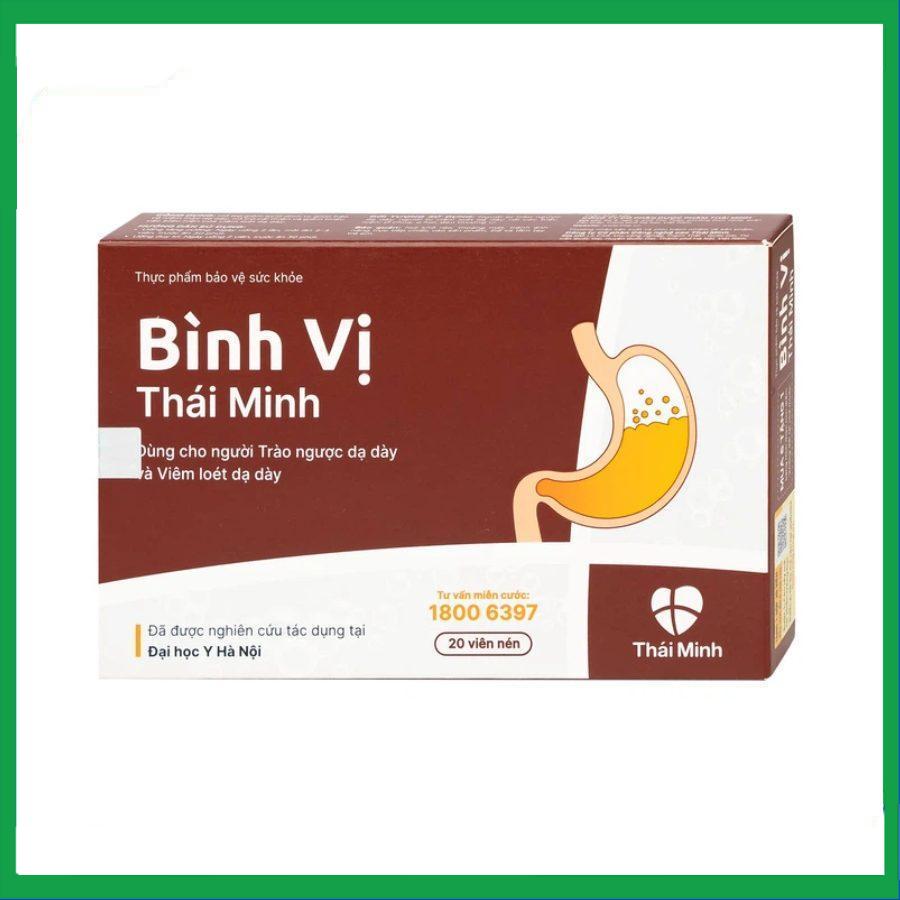 binh-vi-thai-minh.jpg Nhà Thuốc Đa Phúc - binh vi thai minh