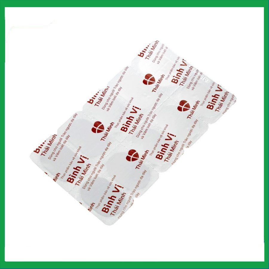 binh-vi-thai-minh2.jpg Nhà Thuốc Đa Phúc - binh vi thai minh2