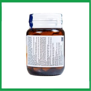 Nhà Thuốc Đa Phúc - bio a2