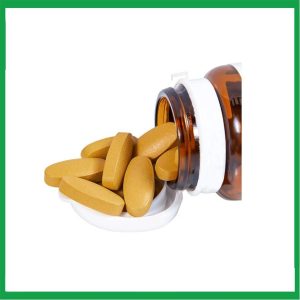 Nhà Thuốc Đa Phúc - bioc a