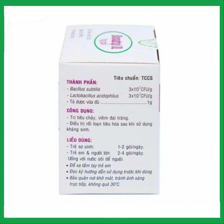 bitassubtyl-1.jpg Nhà Thuốc Đa Phúc - bitassubtyl 1