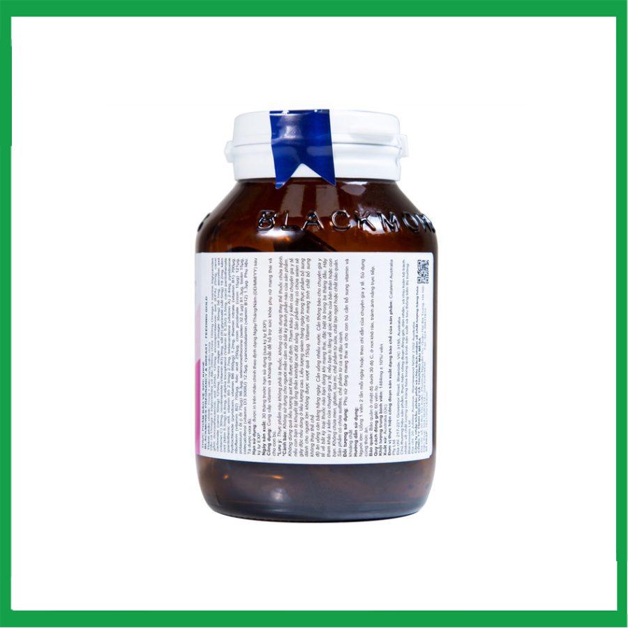 black-mo.jpg Nhà Thuốc Đa Phúc - black mo