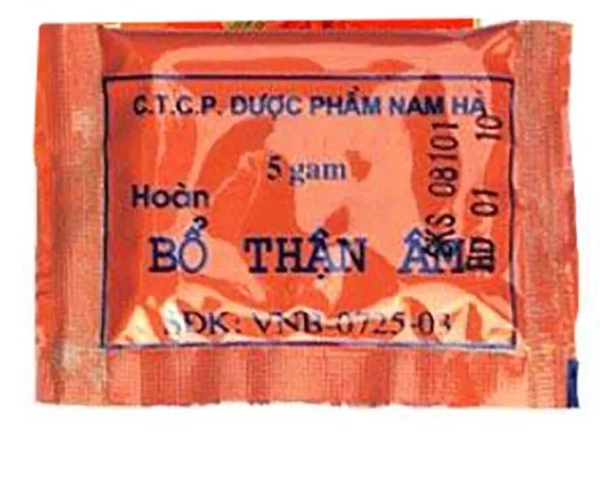 bo-than-am-nam-ha-1.webp Nhà Thuốc Đa Phúc - bo than am nam ha 1