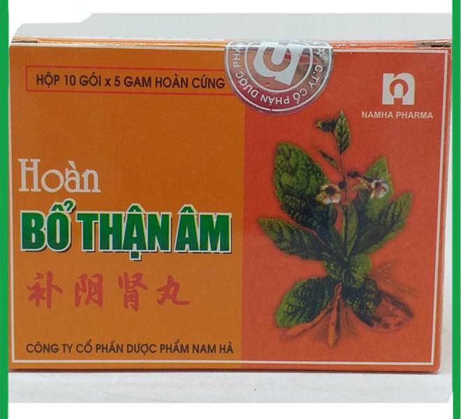 bo-than-am-nam-ha-4.jpg Nhà Thuốc Đa Phúc - bo than am nam ha 4