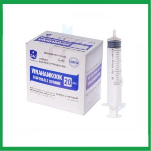 Nhà Thuốc Đa Phúc - bom tiem nhua 20ml1