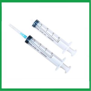 Nhà Thuốc Đa Phúc - bom tiem nhua 20ml2