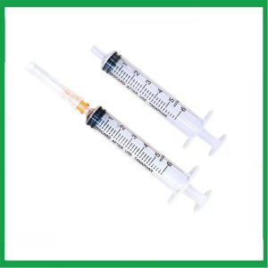 Nhà Thuốc Đa Phúc - bom tiem nhua 5ml1