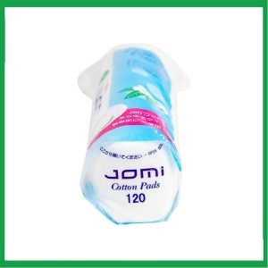 Nhà Thuốc Đa Phúc - bong jomi1