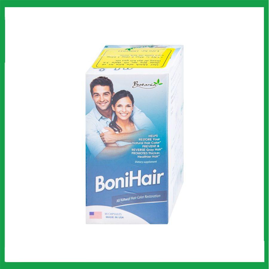 bonih.jpg Nhà Thuốc Đa Phúc - bonih