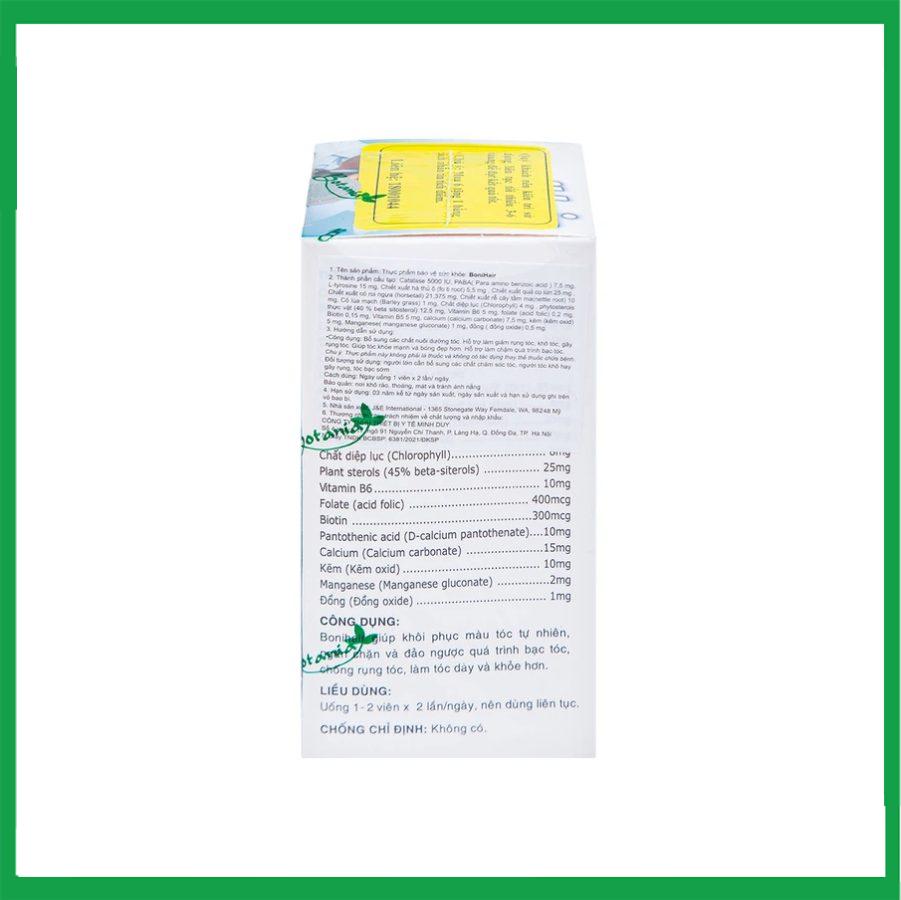 bonih1.jpg Nhà Thuốc Đa Phúc - bonih1