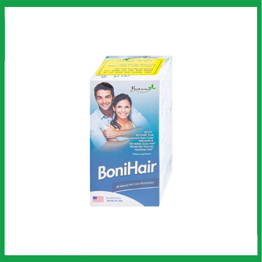 bonih3.jpg Nhà Thuốc Đa Phúc - bonih3