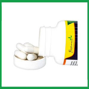 Nhà Thuốc Đa Phúc - boniv1