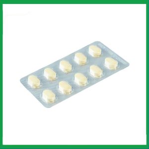 Nhà Thuốc Đa Phúc - bostacet1