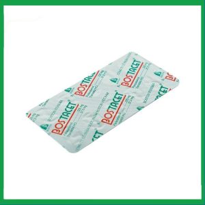 Nhà Thuốc Đa Phúc - bostacet2