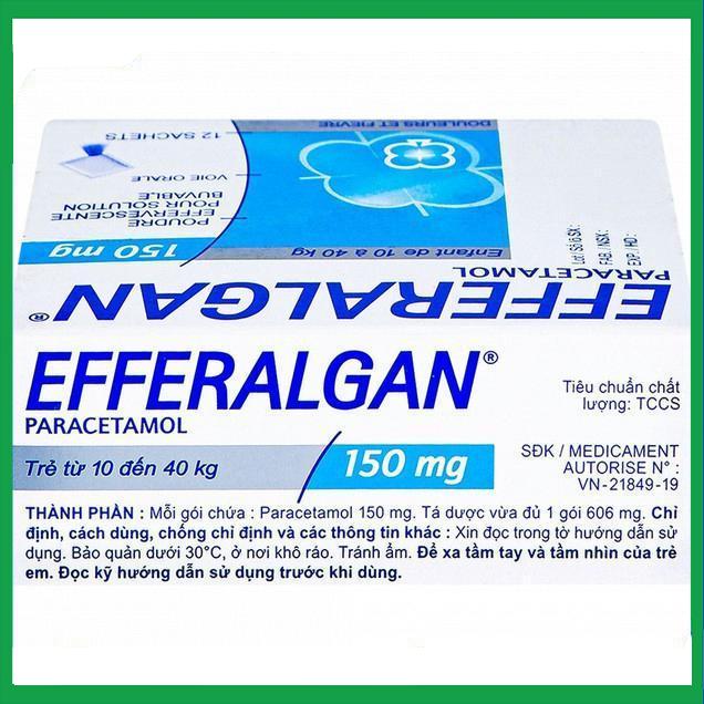 bot-sui-efferalgan-150mg-2.jpg Nhà Thuốc Đa Phúc - bot sui efferalgan 150mg 2