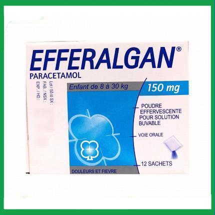 bot-sui-efferalgan-150mg-3.jpg Nhà Thuốc Đa Phúc - bot sui efferalgan 150mg 3