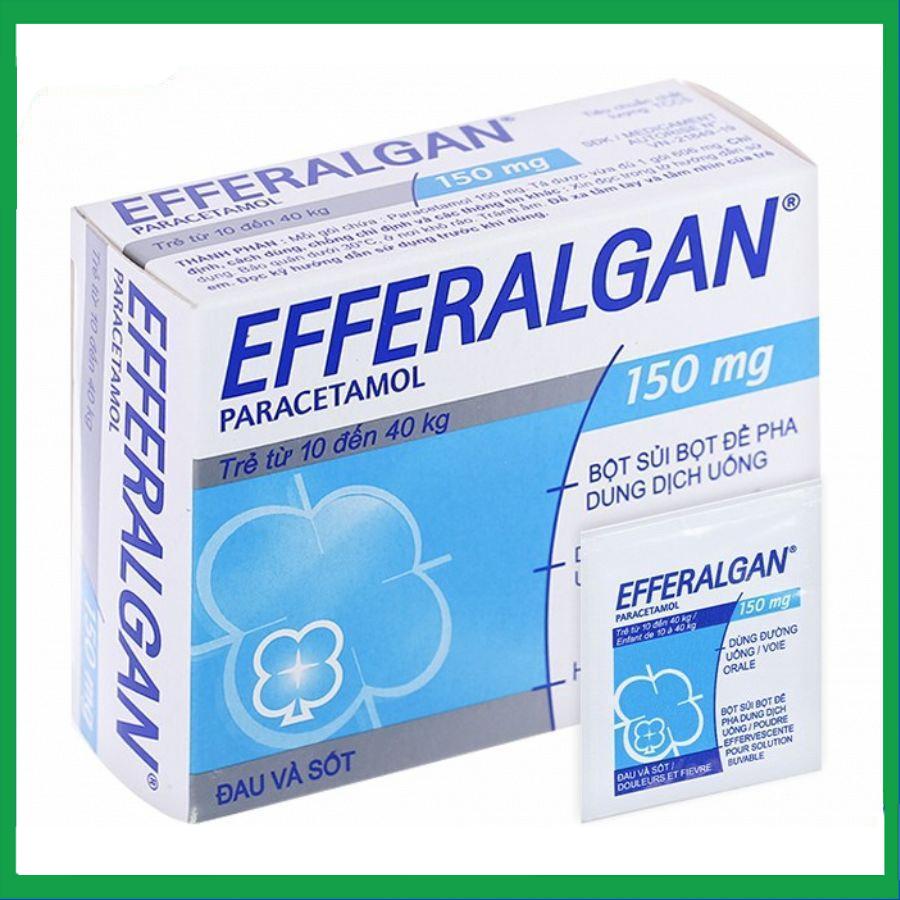 bot-sui-efferalgan-150mg.jpg Nhà Thuốc Đa Phúc - bot sui efferalgan 150mg