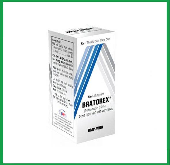 bratorex-7040-e1714190664209.jpg Nhà Thuốc Đa Phúc - bratorex 7040 e1714190664209
