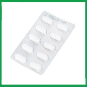 Nhà Thuốc Đa Phúc - briozcal2