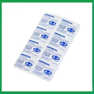 Nhà Thuốc Đa Phúc - briozcal3